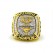 2005 Texas Longhorns College World Series Ring/Pendant(Premium)